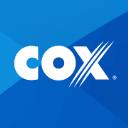 Cox Communications Clifton logo